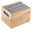 Guest towel set HOME HELPER