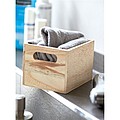 Guest towel set HOME HELPER