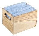 Guest towel set HOME HELPER