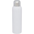 Guzzle 820 ml RCS certified stainless steel water bottle