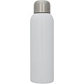 Guzzle 820 ml RCS certified stainless steel water bottle