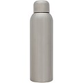 Guzzle 820 ml RCS certified stainless steel water bottle