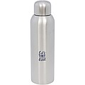 Guzzle 820 ml RCS certified stainless steel water bottle