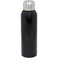Guzzle 820 ml RCS certified stainless steel water bottle