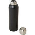 Guzzle 820 ml RCS certified stainless steel water bottle