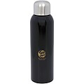 Guzzle 820 ml RCS certified stainless steel water bottle