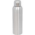 Guzzle 820 ml sport bottle