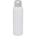 Guzzle 820 ml sport bottle