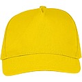 Hades 5 panel cap