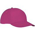 Hades 5 panel cap