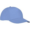 Hades 5 panel cap