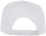 Hades 5 panel cap