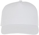 Hades 5 panel cap