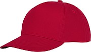 Hades 5 panel cap