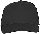 Hades 5 panel cap