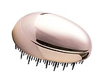 hairbrush