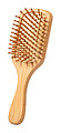 hairbrush