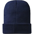 Hale Polylana® beanie