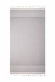 Hamam Towel 