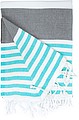 Hamam Towel 