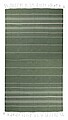 Hamam Towel 