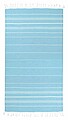 Hamam Towel 