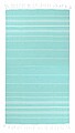 Hamam Towel 