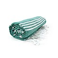 Hamam Towel 