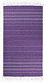 Hamam Towel 