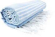 Hamam Towel 