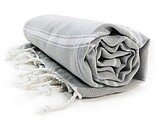 Hamam Towel 
