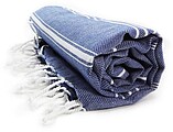 Hamam Towel 