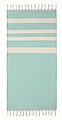 Hamman towel blanket 140 gr/m2