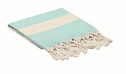 Hamman towel blanket 140 gr/m2