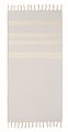 Hamman towel blanket 140 gr/m2