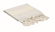 Hamman towel blanket 140 gr/m2