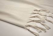 Hamman towel blanket 140 gr/m2