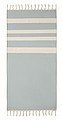 Hamman towel blanket 140 gr/m2