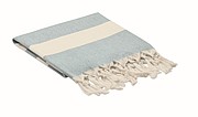 Hamman towel blanket 140 gr/m2