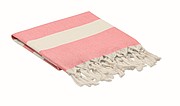 Hamman towel blanket 140 gr/m2