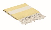 Hamman towel blanket 140 gr/m2