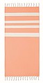 Hamman towel blanket 140 gr/m2