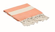 Hamman towel blanket 140 gr/m2