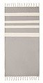 Hamman towel blanket 140 gr/m2