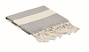 Hamman towel blanket 140 gr/m2