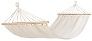 Hammock, nature 