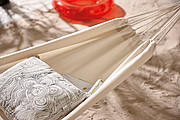 Hammock SNOOZE