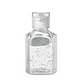 Hand cleanser gelÂ  30ml