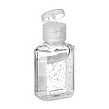 Hand cleanser gelÂ  30ml