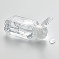 Hand cleanser gelÂ  30ml